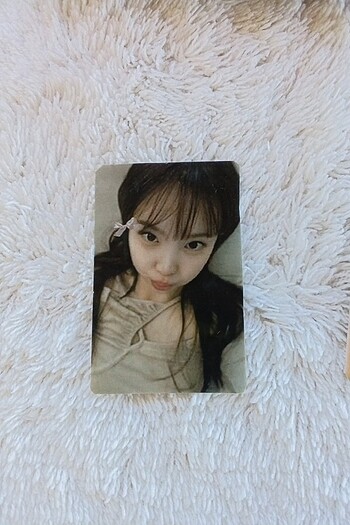  Nayeon pc