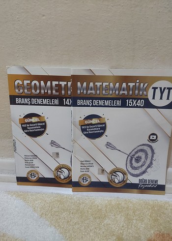 bilgi sarmal tyt mat