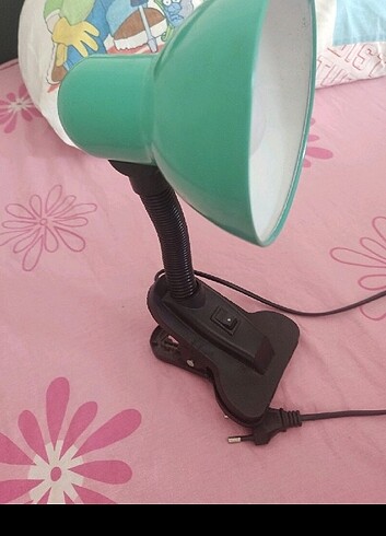 Abajur 