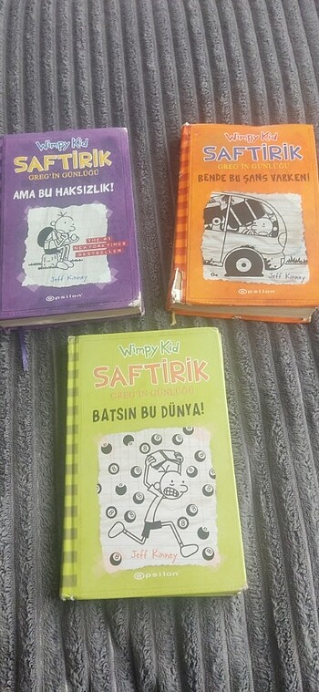 Kitap 