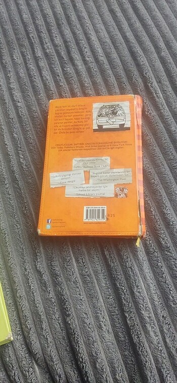  Kitap 