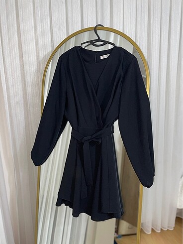 Tunik/bluz