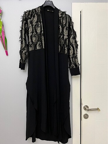 abaya