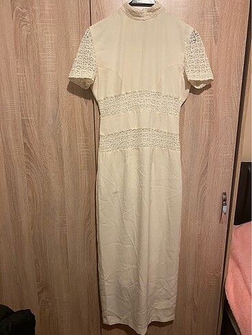 s Beden VINTAGE SOZ VEYA NISANLIK