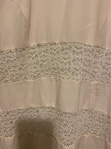 Arzu Kaprol VINTAGE SOZ VEYA NISANLIK