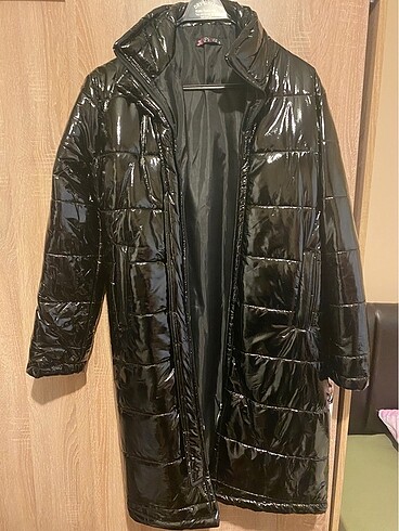 Zara MONT S BEDEN