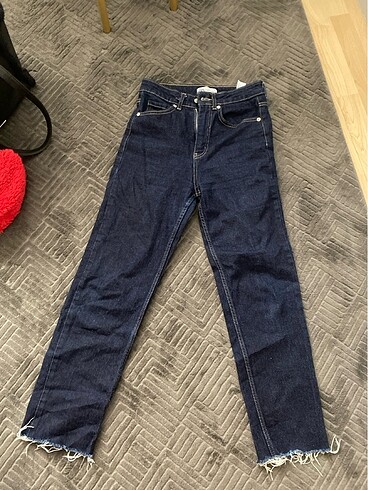 Zara viral pantolon
