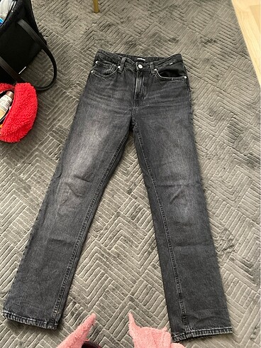 Mavi yeni sezon jean