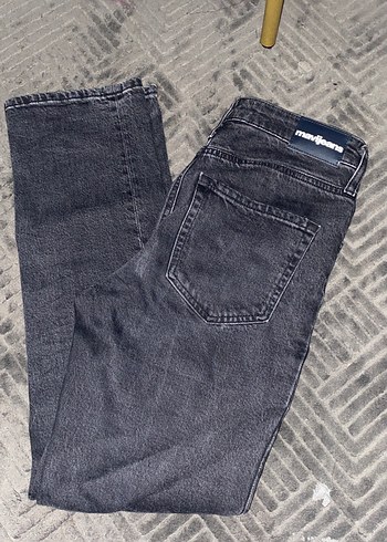 Mavijeans viral jean - Görsel 5