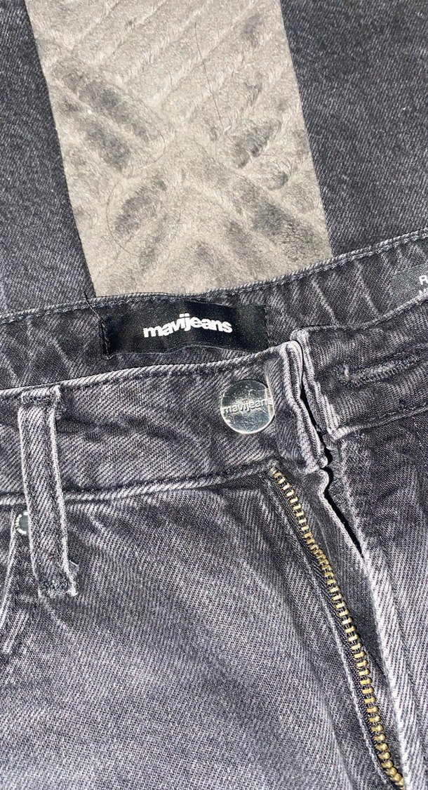 Mavijeans viral jean - Görsel 2