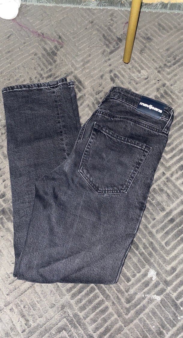 Mavijeans viral jean - Görsel 5