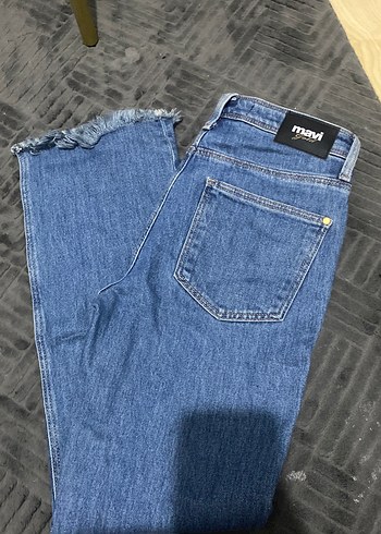 Mavi Jeans xs