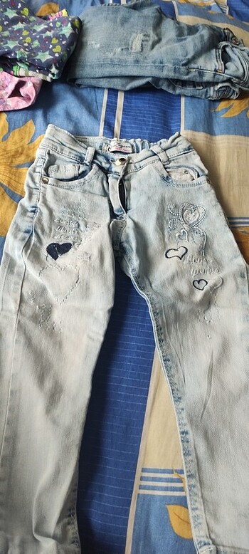 Pantalon