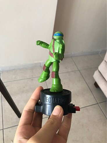 Erkek çocuk oyuncak