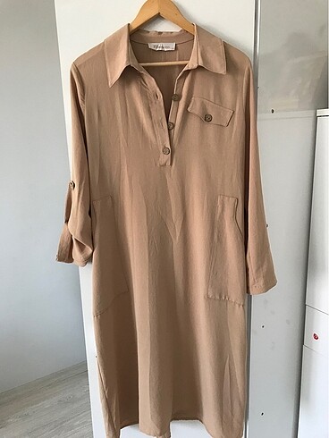 Tunik