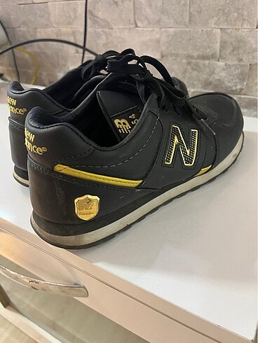 New Balance Neye balance 554