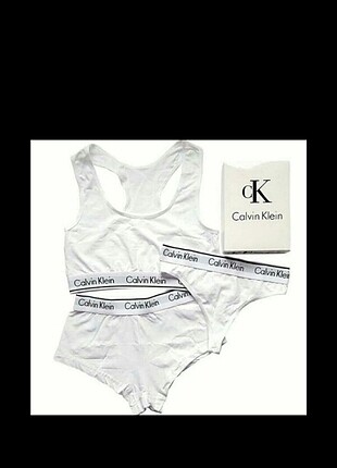 Calvin Klein https://web.paym.es/calvin-klean-3lu-set-halinde-kutulu-27422