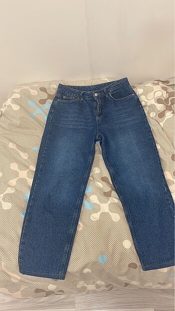 MİLLA KOT JEANS