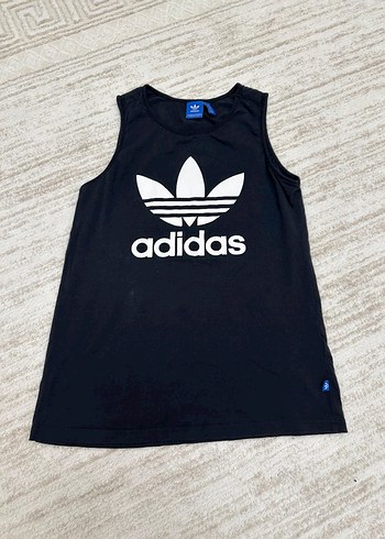 Adidas s