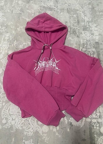 Koton Koton sweat