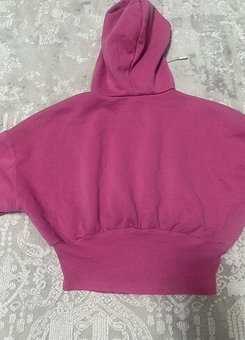 m Beden Koton sweat