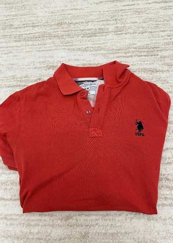 U.S Polo Assn. m