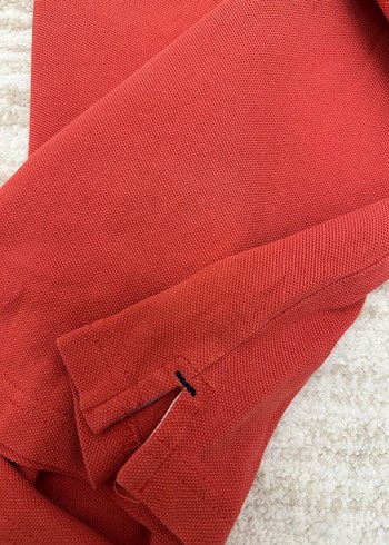 Yakalı Erkek Polo Tişört - Görsel 5