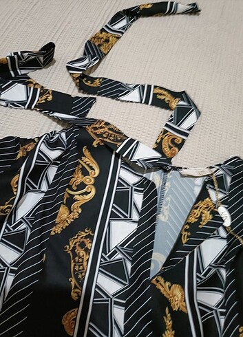 Gömlek  - Görsel 5