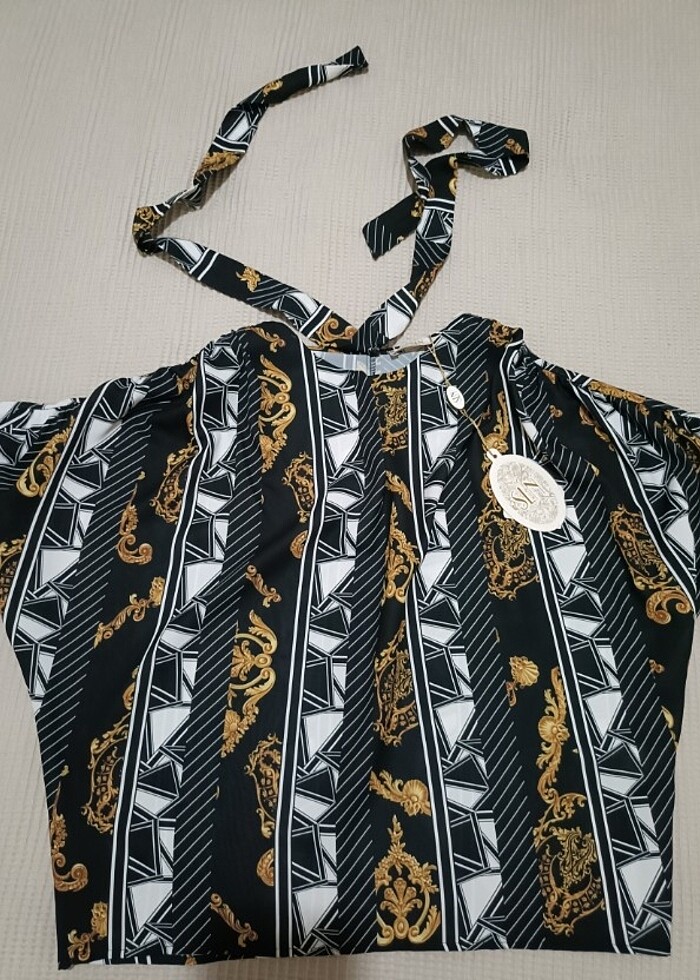 Gömlek  - Görsel 4