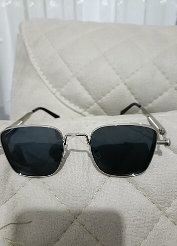 Güneş gözlüğü  - Görsel 5