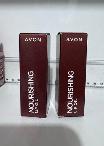 Avon