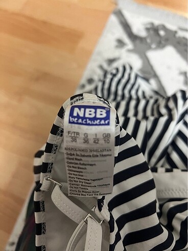 s Beden çeşitli Renk Nbb mayo