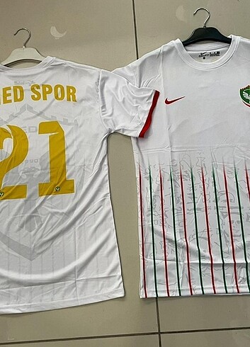Diğer AMED SPOR FORMASI ?
