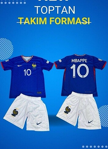 MBABPE FORMASI ?