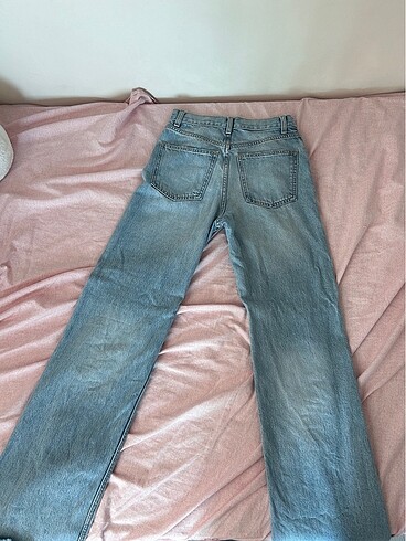 Zara zara pant