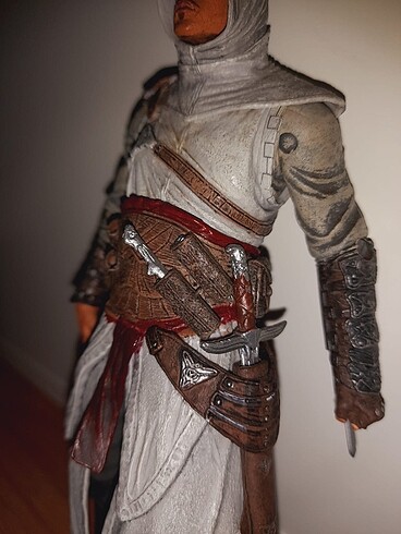  Assasin?s cread