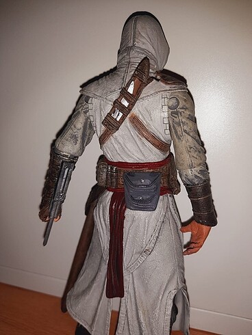  Beden Assasin?s cread