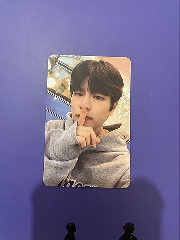 Seungmin Noeasy Pc