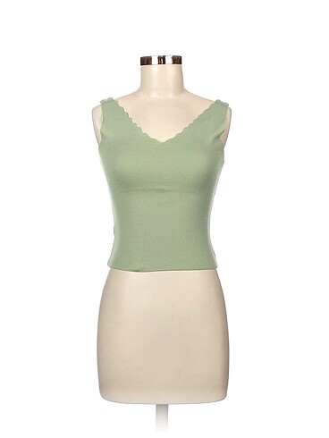 Vintage Love Bluz %70 İndirimli.