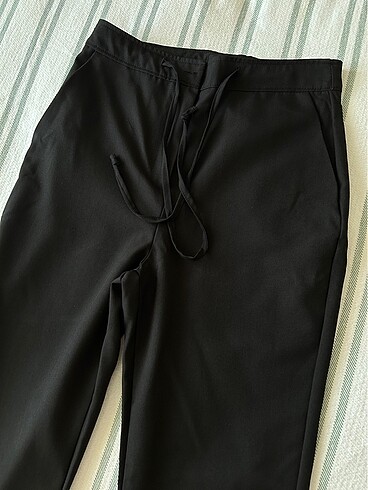 34 Beden Pantolon