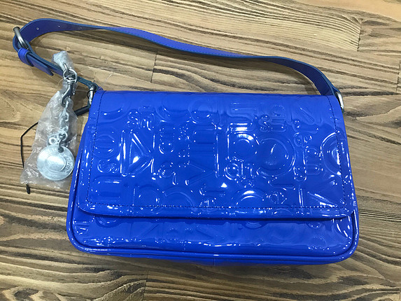 Calvin Klein Calvin Klein kadın çanta Orijinal sıfır