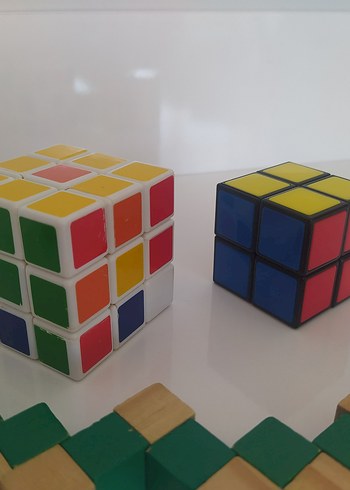 Ikea Renkli Zeka küpleri zeka oyuncaklari