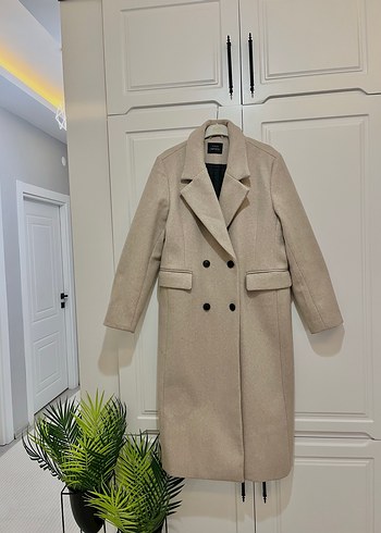 Defacto kaban - Görsel 2