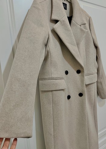 Defacto kaban - Görsel 4