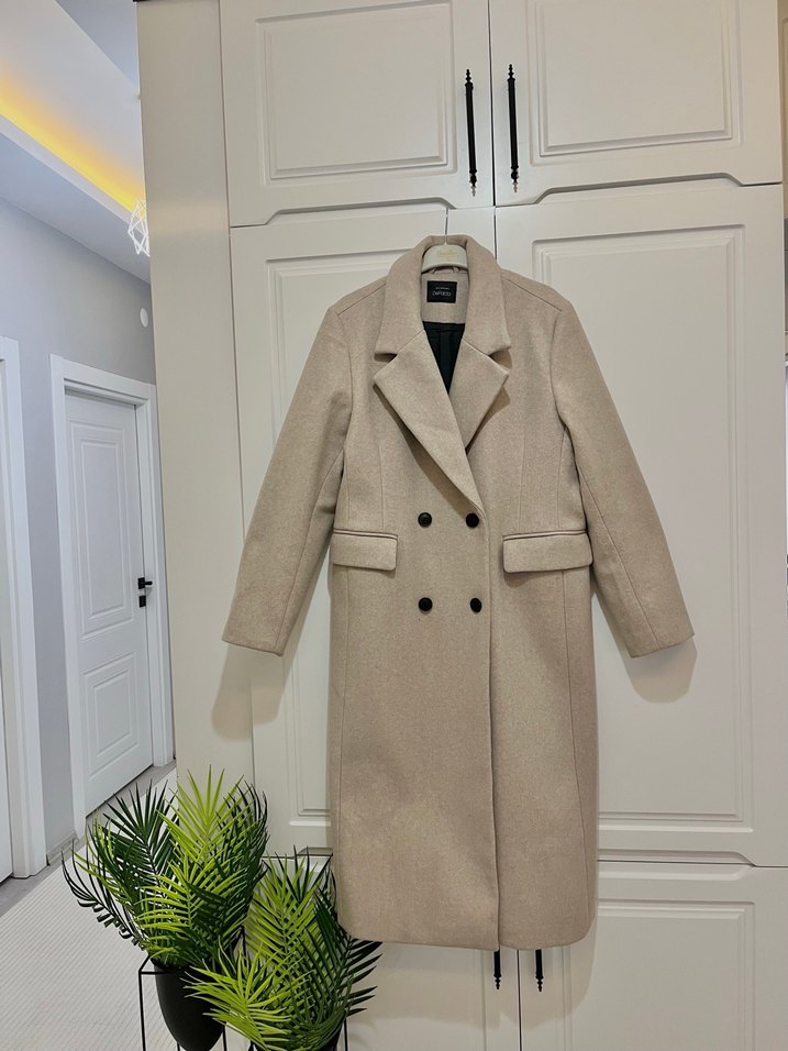 Defacto kaban - Görsel 2