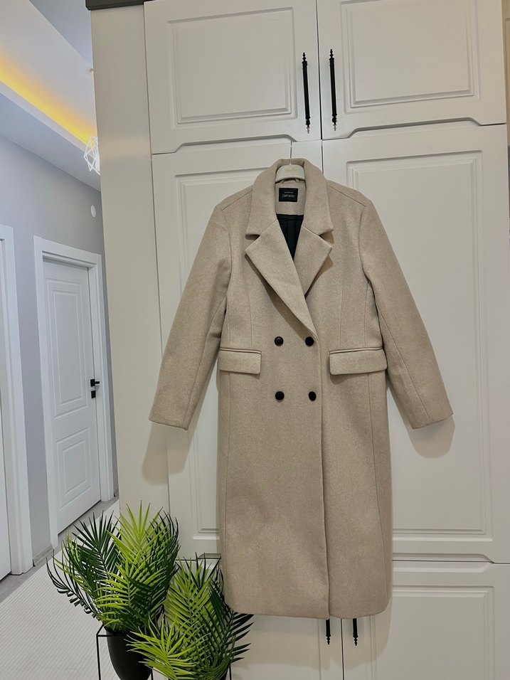 Defacto kaban - Görsel 3