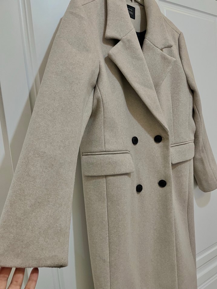 Defacto kaban - Görsel 4