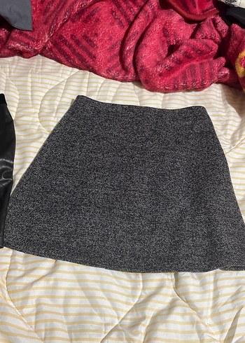 Mini etekler - Görsel 2