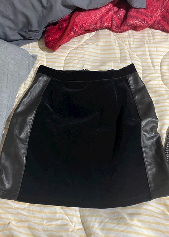 Mini etekler - Görsel 4