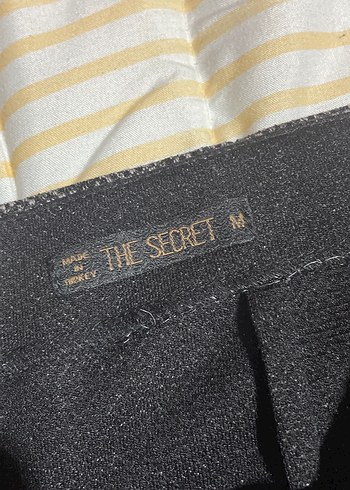 Mini etekler - Görsel 3